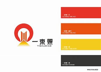 开云官网